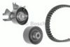BOSCH 1 987 948 281 Timing Belt Kit
